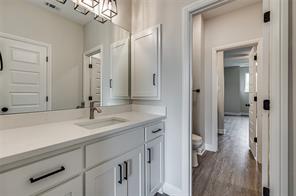 8243 Heritage Glen Drive - Photo 15
