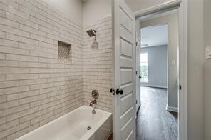 8243 Heritage Glen Drive - Photo 16