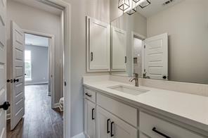 8243 Heritage Glen Drive - Photo 17