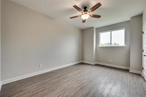 8243 Heritage Glen Drive - Photo 18