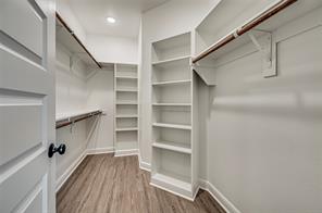8243 Heritage Glen Drive - Photo 19