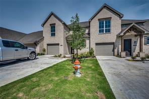8243 Heritage Glen Drive - Photo 2