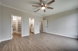 8243 Heritage Glen Drive - Photo 20