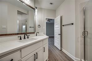 8243 Heritage Glen Drive - Photo 21