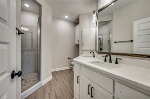 8243 Heritage Glen Drive - Photo 22
