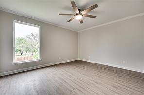8243 Heritage Glen Drive - Photo 23