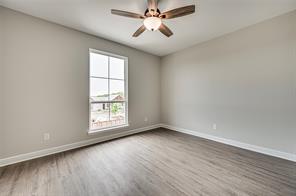 8243 Heritage Glen Drive - Photo 24
