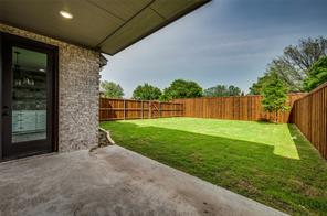 8243 Heritage Glen Drive - Photo 25
