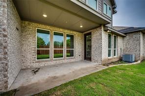 8243 Heritage Glen Drive - Photo 26