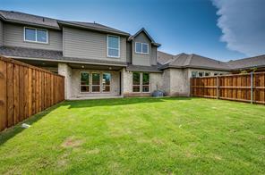 8243 Heritage Glen Drive - Photo 27