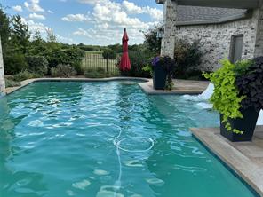 8243 Heritage Glen Drive - Photo 28