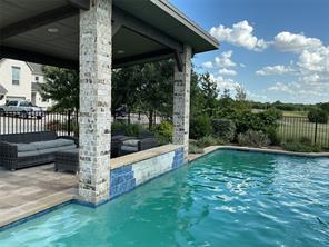 8243 Heritage Glen Drive - Photo 29