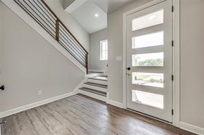 8243 Heritage Glen Drive - Photo 3