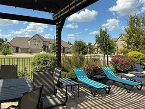 8243 Heritage Glen Drive - Photo 30