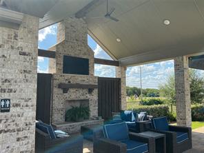 8243 Heritage Glen Drive - Photo 32