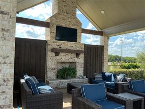 8243 Heritage Glen Drive - Photo 33