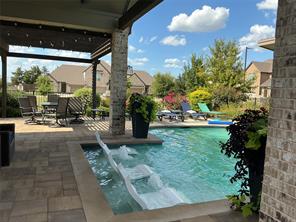 8243 Heritage Glen Drive - Photo 34