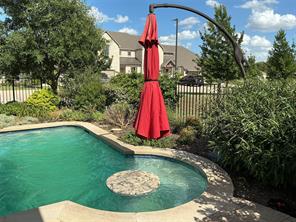 8243 Heritage Glen Drive - Photo 35