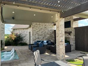 8243 Heritage Glen Drive - Photo 36