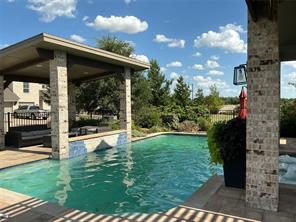 8243 Heritage Glen Drive - Photo 37