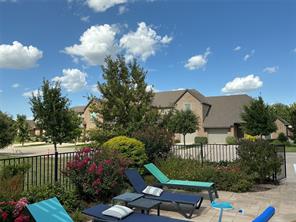 8243 Heritage Glen Drive - Photo 38