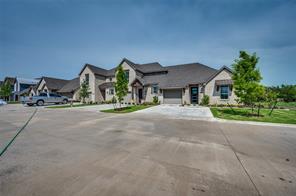 8243 Heritage Glen Drive - Photo 39