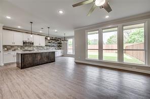 8243 Heritage Glen Drive - Photo 4