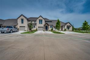 8243 Heritage Glen Drive - Photo 40