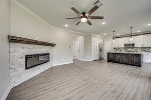 8243 Heritage Glen Drive - Photo 5