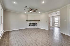 8243 Heritage Glen Drive - Photo 6