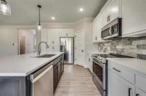 8243 Heritage Glen Drive - Photo 8