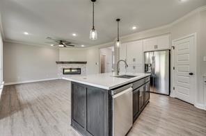 8243 Heritage Glen Drive - Photo 9