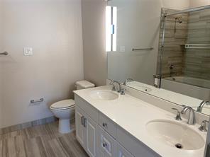 1514 E 15th Street - Photo 10
