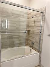 1514 E 15th Street - Photo 11