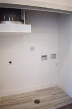 1514 E 15th Street - Photo 13