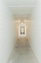1514 E 15th Street - Photo 15