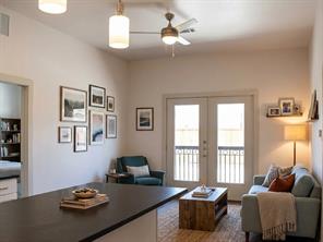 1514 E 15th Street - Photo 6