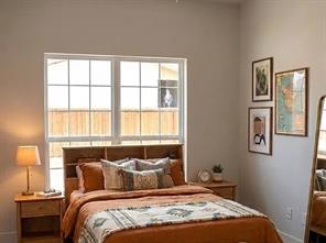 1514 E 15th Street - Photo 7