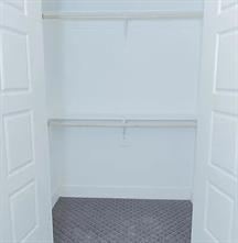 1514 E 15th Street - Photo 8