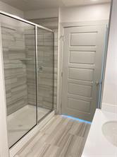 1514 E 15th Street - Photo 9