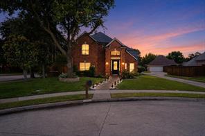 10201 Perkins Drive - Photo 1