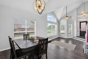 10201 Perkins Drive - Photo 11
