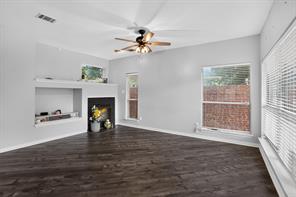 10201 Perkins Drive - Photo 12