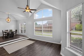 10201 Perkins Drive - Photo 13