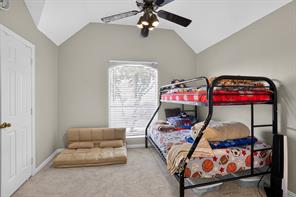 10201 Perkins Drive - Photo 14