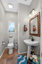 10201 Perkins Drive - Photo 15