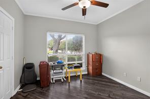 10201 Perkins Drive - Photo 16