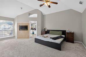 10201 Perkins Drive - Photo 17