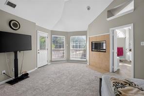 10201 Perkins Drive - Photo 18