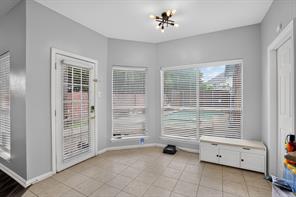 10201 Perkins Drive - Photo 19